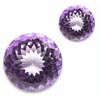 Amethyst (African) - Amethyst (African) Manufacturer, Wholesale Amethyst (African)